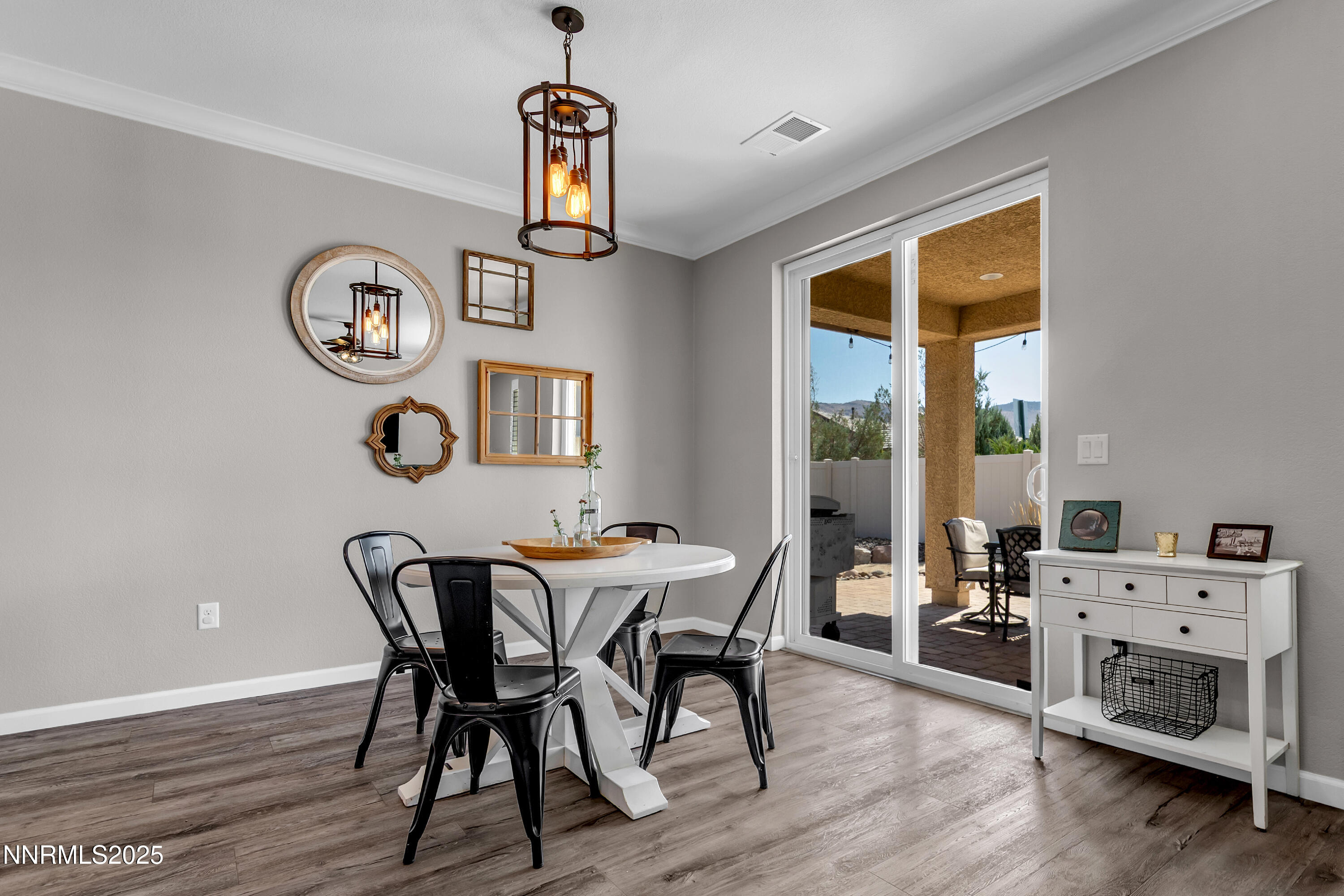 2158 Cecile Court Reno, NV 89521 - Photo 10 of 36 Cecile2158-007