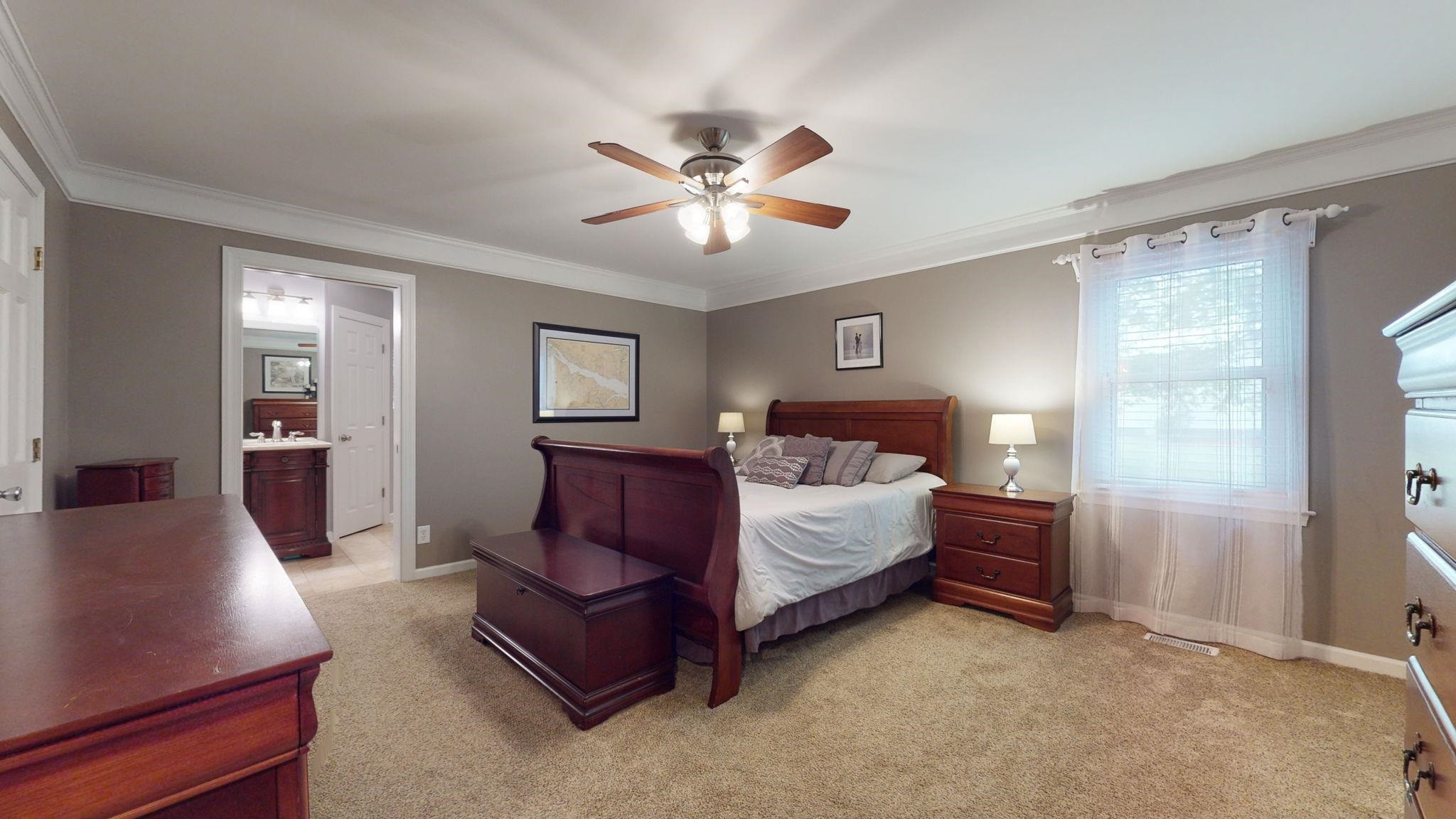 2693 Jack Road Clayton, NC 27520 - Photo 28 of 39 Photo 28