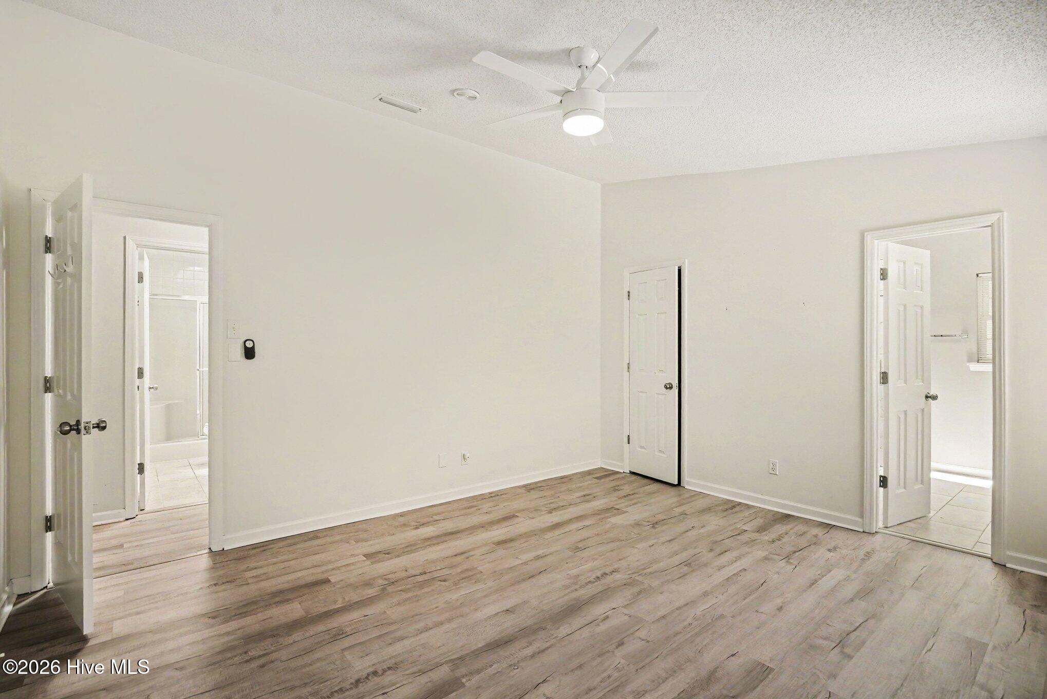 533 Leeward Way Calabash, NC 28467 - Photo 15 of 37 015_file_9616