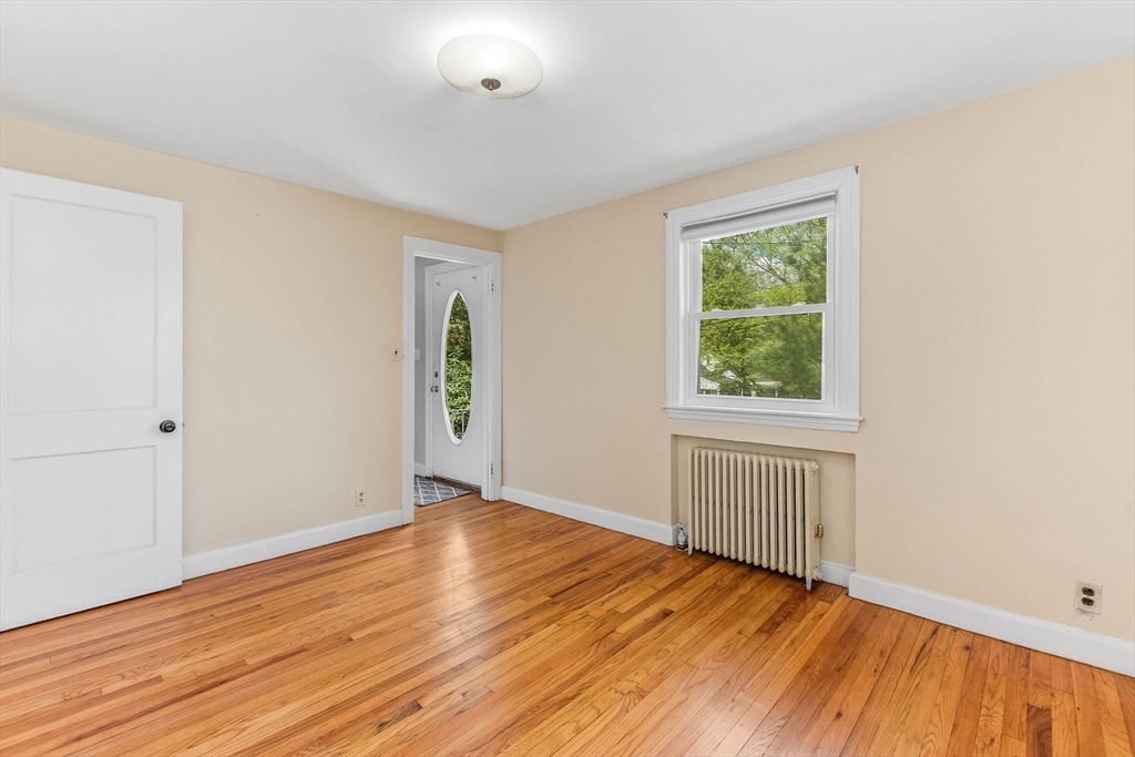 42 Stoughton Road Dedham, MA 02026 - Photo 13 of 29 Gallery Image 13