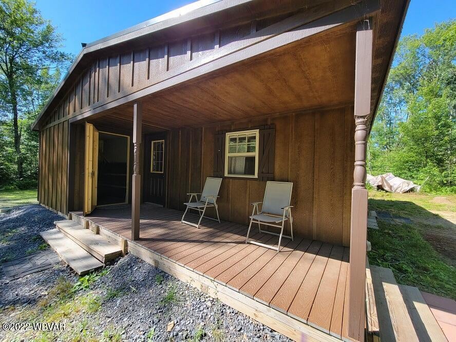 140 South Mountain Road Port Matilda, PA 16870 - Photo 7 of 37 Gallery Image 7