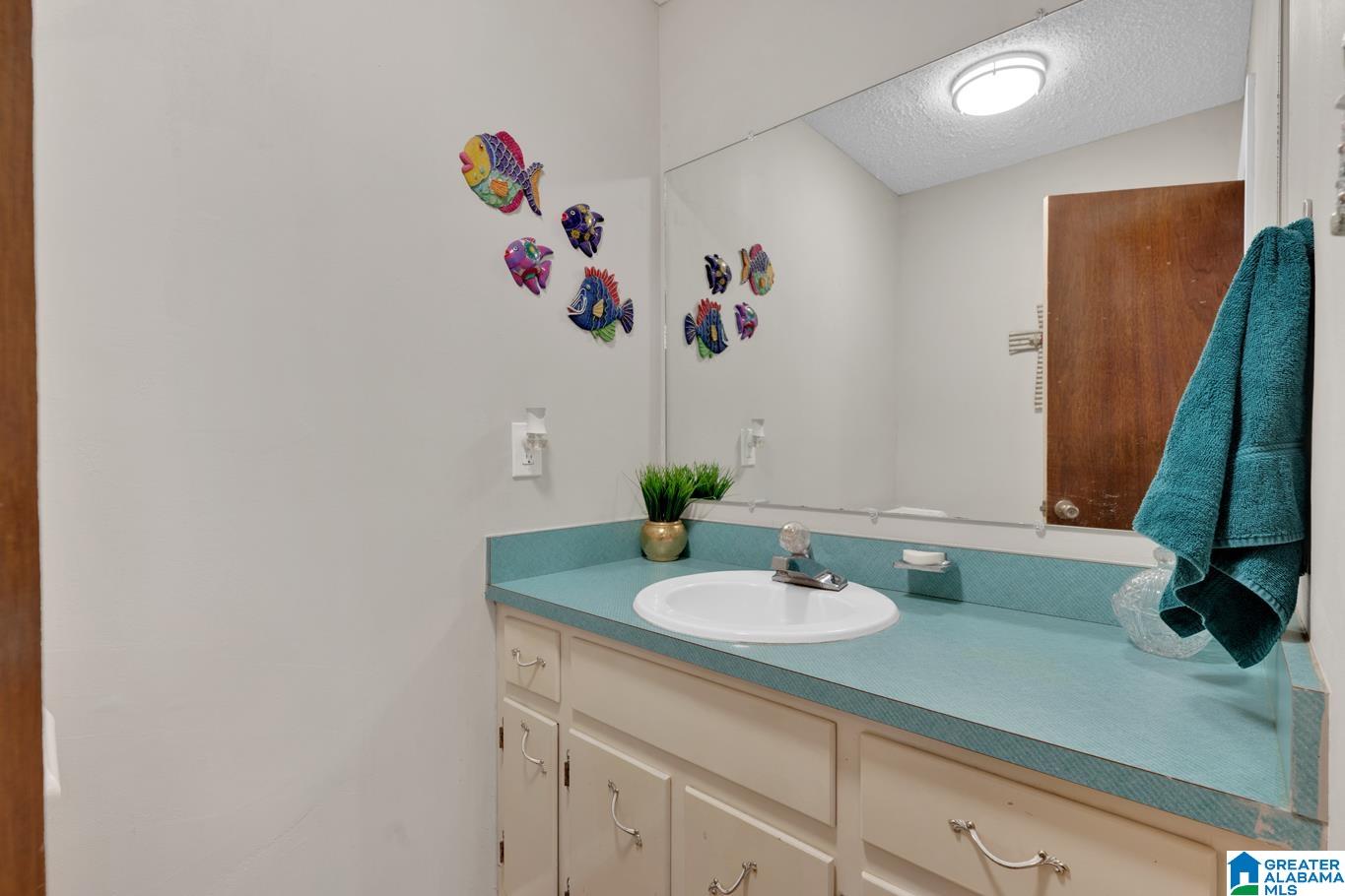 874 Mill Creek Road Warrior, AL 35180 - Photo 35 of 47