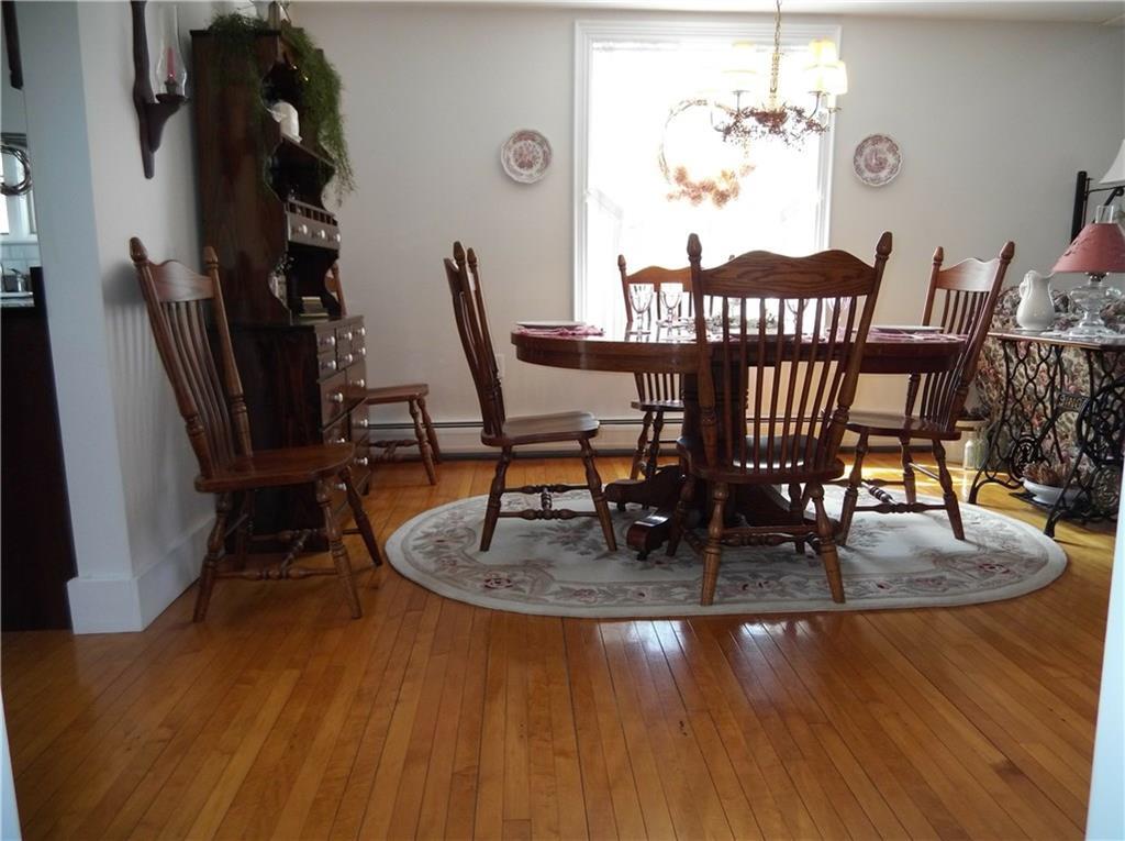 2533 Kennebec Road Newburgh, ME 04444 - Photo 18 of 35 Photo