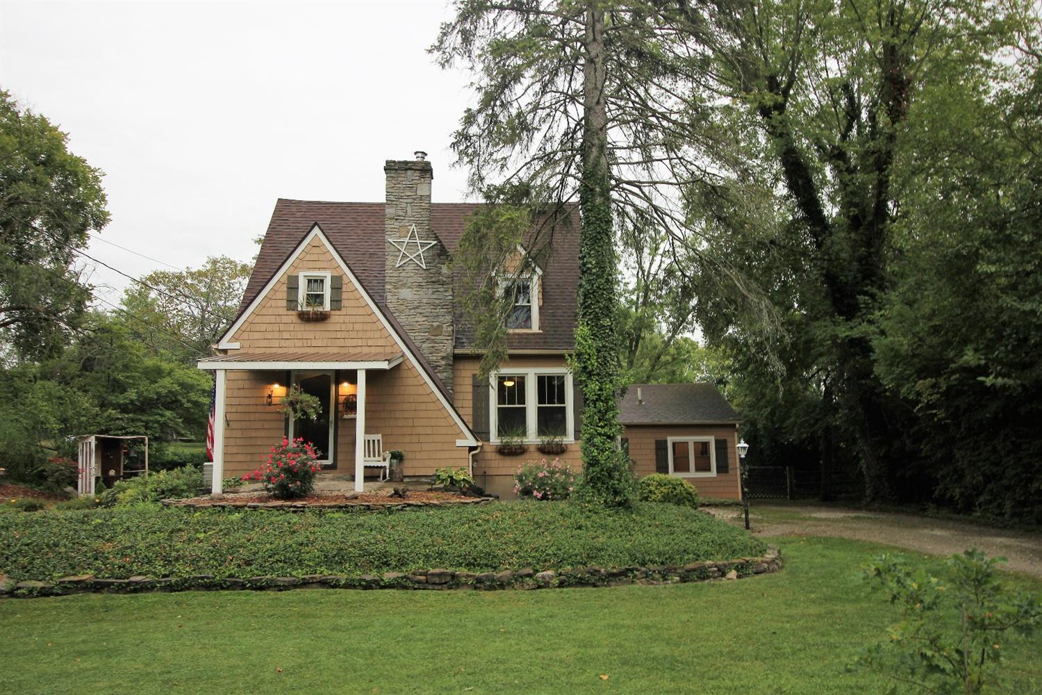 5780 Greenlawn Road Hamilton, OH 45011 - Photo 1 of 1 Gallery Image 1