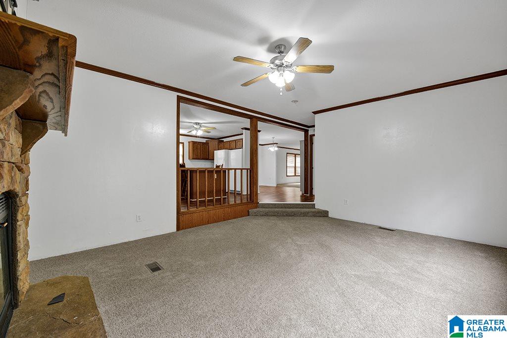 615 County Road 772 Montevallo, AL 35115 - Photo 12 of 26