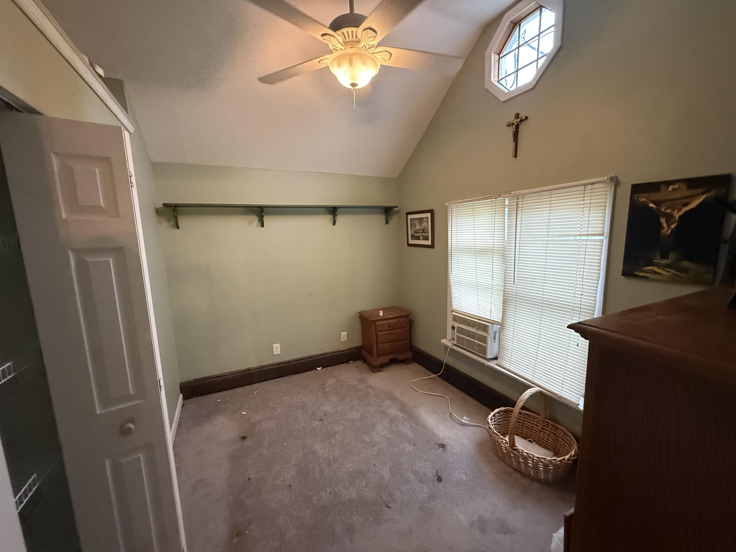 537 Seashore Road Erma, NJ 08204 - Photo 6 of 15