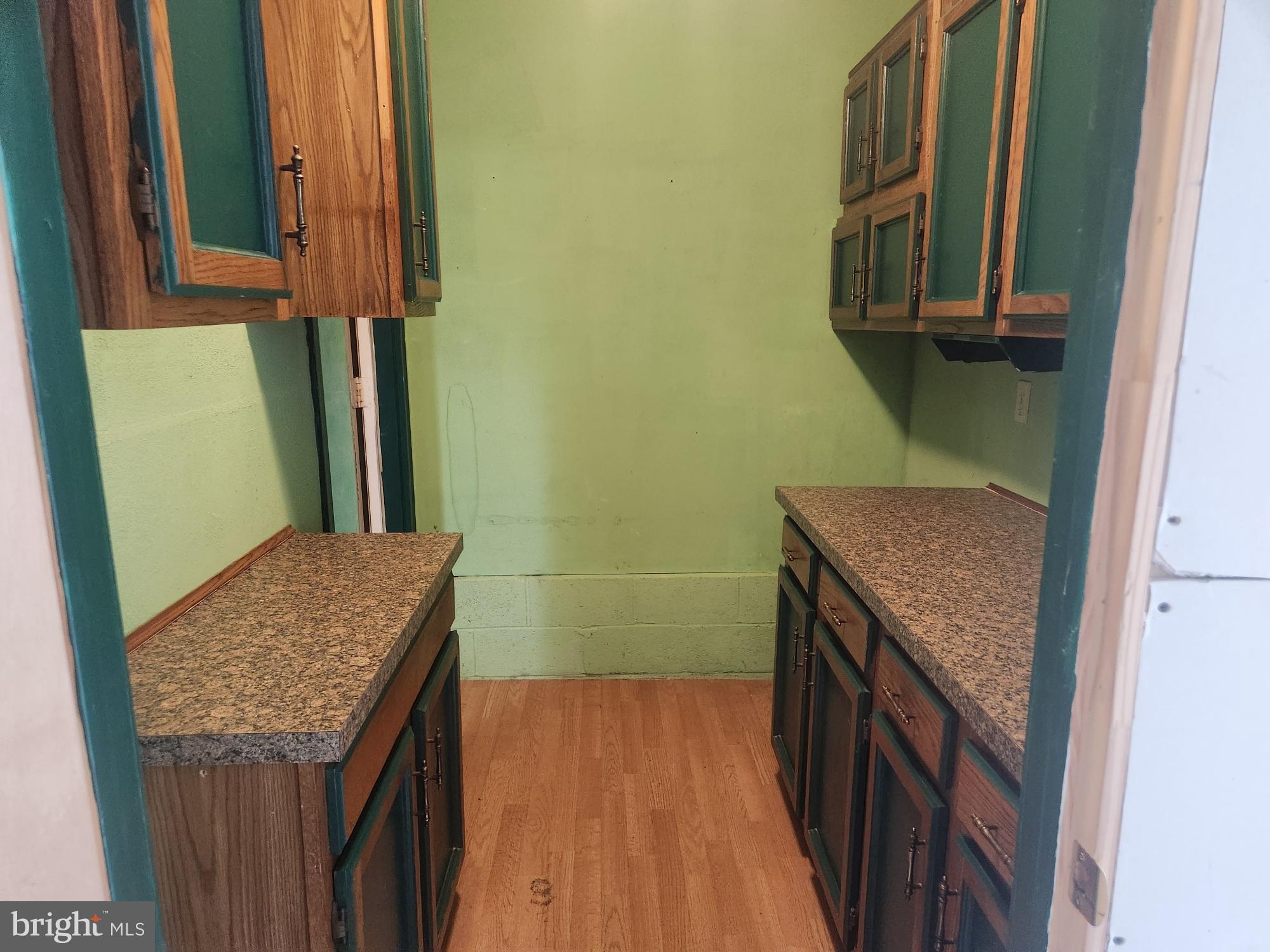 23 Furman Road Dillsburg, PA 17019 - Photo 26 of 46 Gallery Image 26
