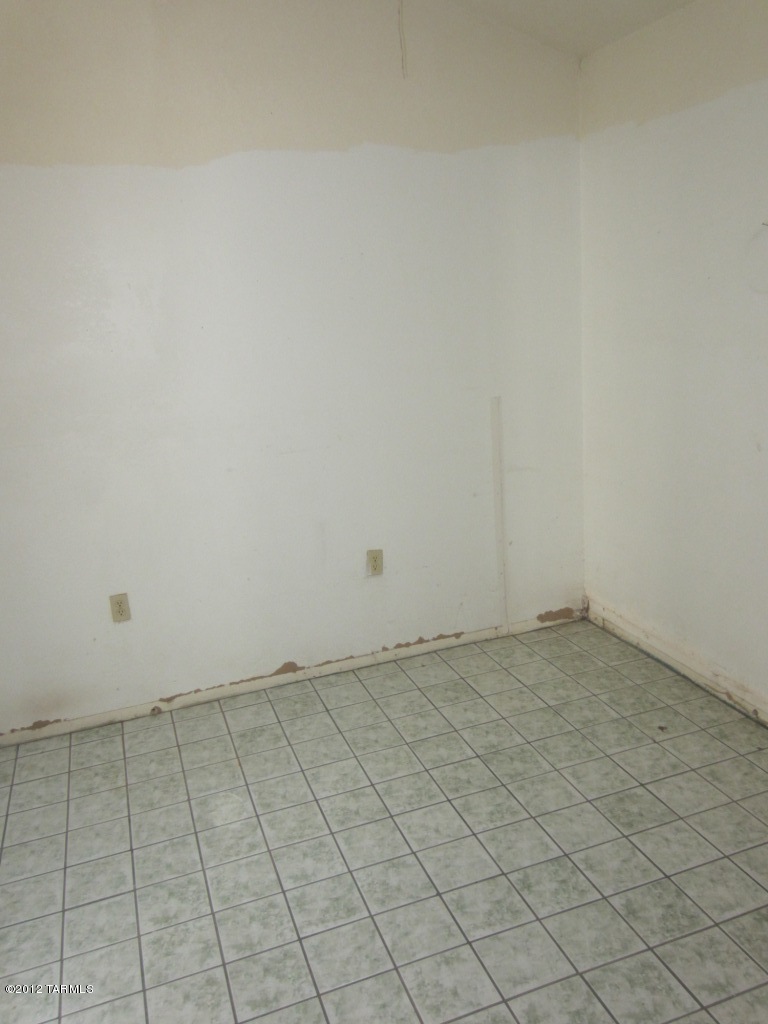 5409 South Wembley Road Tucson, AZ 85746 - Photo 10 of 15 Gallery Image 10