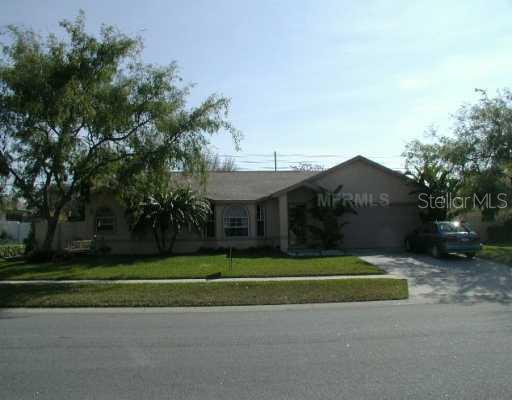8320 Rose Groves Road Orlando, FL 32818 - Photo 1 of 1 Exterior Front