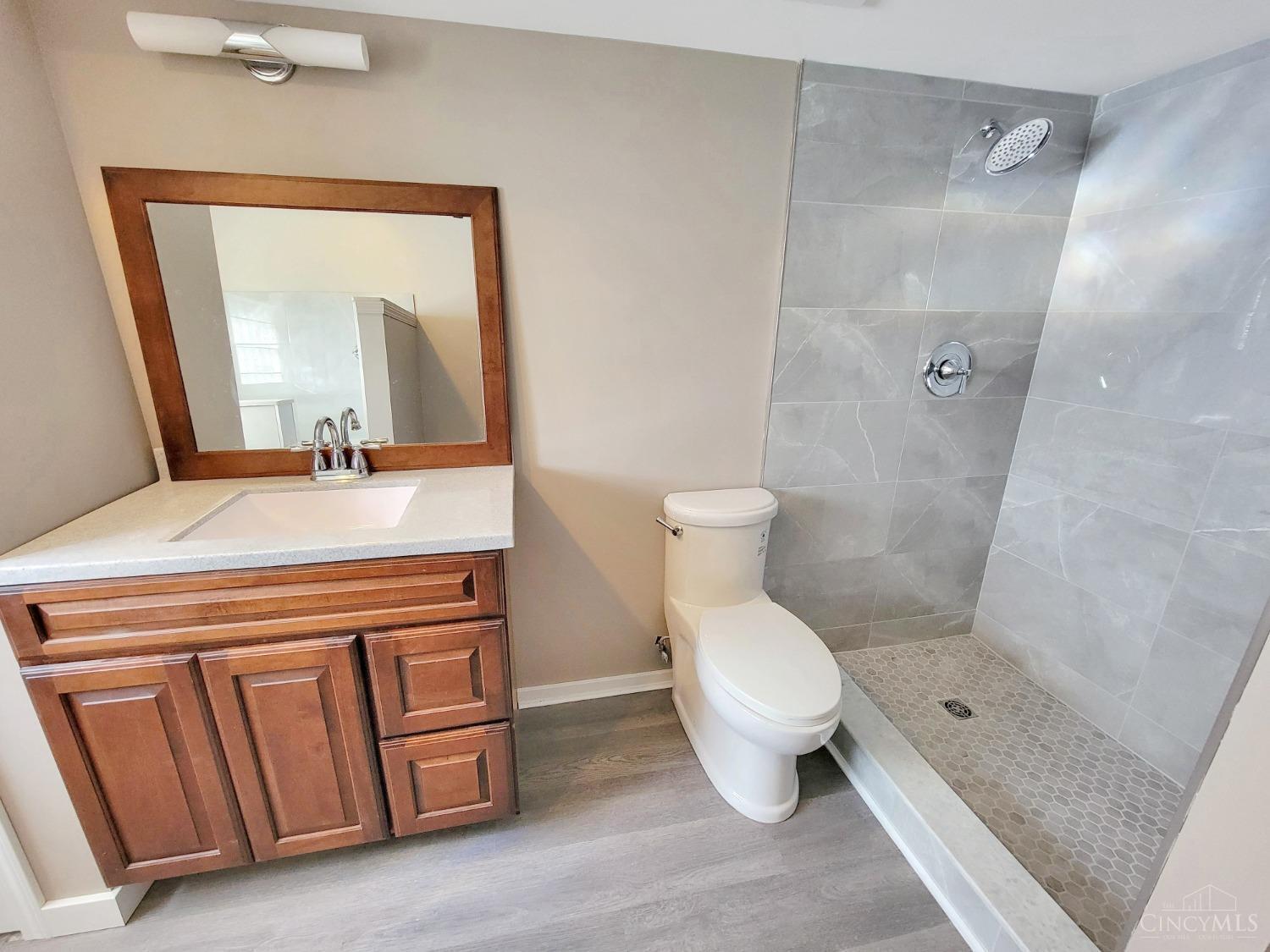 10560 Wyscarver Road Evendale, OH 45241 - Photo 40 of 47