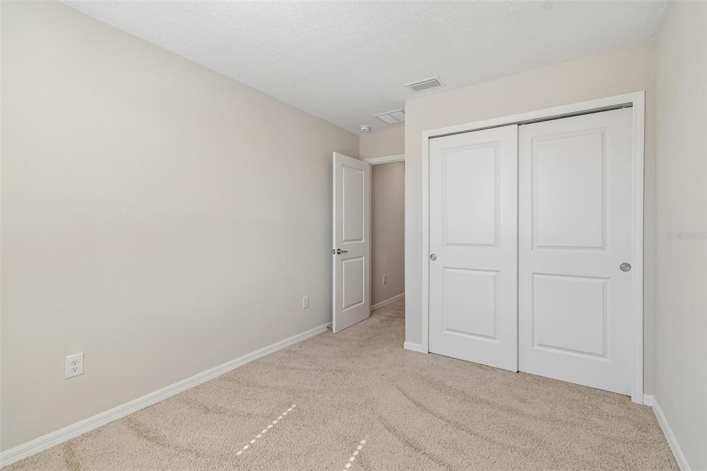 2470 Paravane Way Wesley Chapel, FL 33543 - Photo 31 of 47