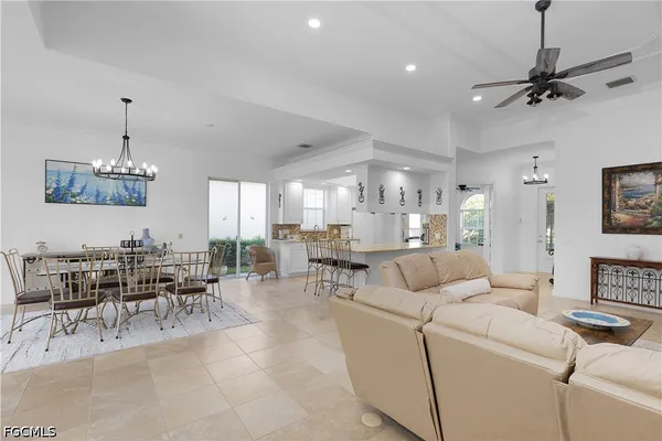 $659,990 | 7983 Valentina Court, Naples, FL 34114
