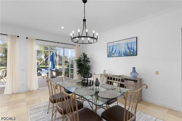 $659,990 | 7983 Valentina Court, Naples, FL 34114