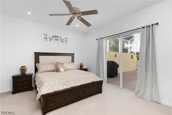 $659,990 | 7983 Valentina Court, Naples, FL 34114