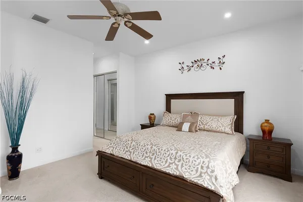 $659,990 | 7983 Valentina Court, Naples, FL 34114