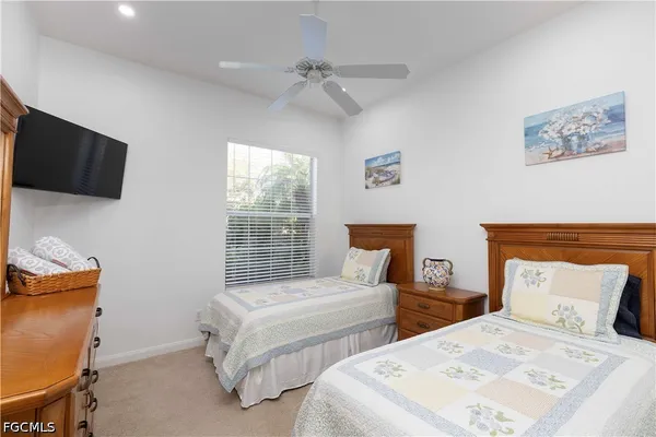 $659,990 | 7983 Valentina Court, Naples, FL 34114