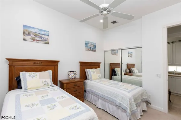 $659,990 | 7983 Valentina Court, Naples, FL 34114