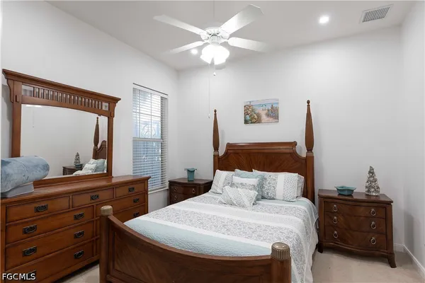 $659,990 | 7983 Valentina Court, Naples, FL 34114