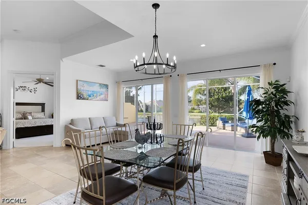 $659,990 | 7983 Valentina Court, Naples, FL 34114
