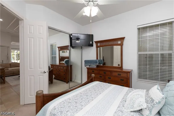 $659,990 | 7983 Valentina Court, Naples, FL 34114