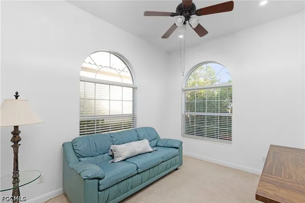 $659,990 | 7983 Valentina Court, Naples, FL 34114