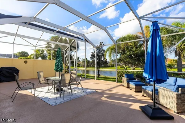 $659,990 | 7983 Valentina Court, Naples, FL 34114