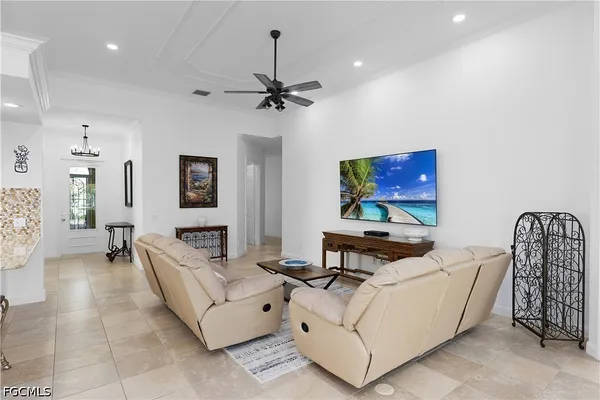 $659,990 | 7983 Valentina Court, Naples, FL 34114