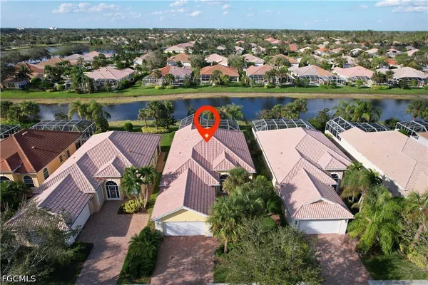 $659,990 | 7983 Valentina Court, Naples, FL 34114