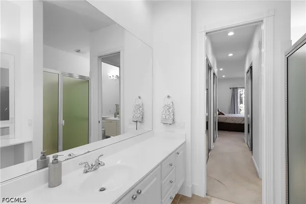 $659,990 | 7983 Valentina Court, Naples, FL 34114