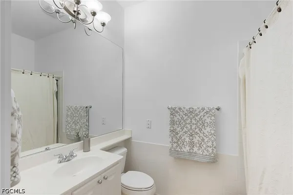 $659,990 | 7983 Valentina Court, Naples, FL 34114