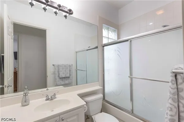 $659,990 | 7983 Valentina Court, Naples, FL 34114