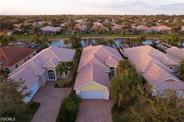$659,990 | 7983 Valentina Court, Naples, FL 34114