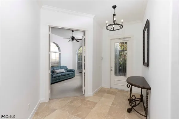 $659,990 | 7983 Valentina Court, Naples, FL 34114