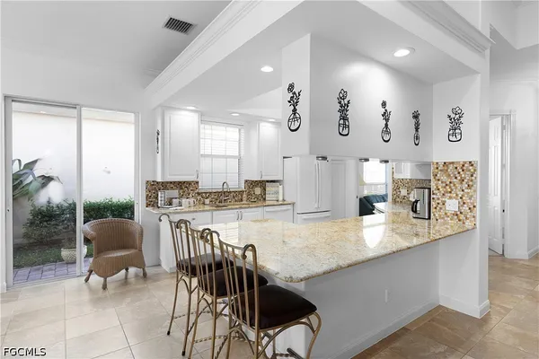 $659,990 | 7983 Valentina Court, Naples, FL 34114