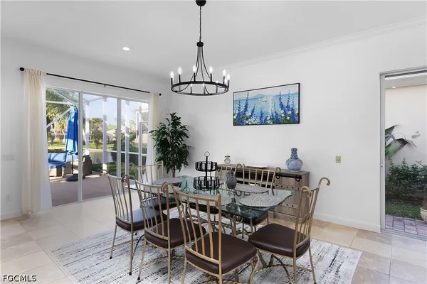 $659,990 | 7983 Valentina Court, Naples, FL 34114