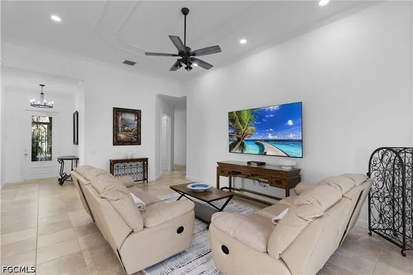 $659,990 | 7983 Valentina Court, Naples, FL 34114