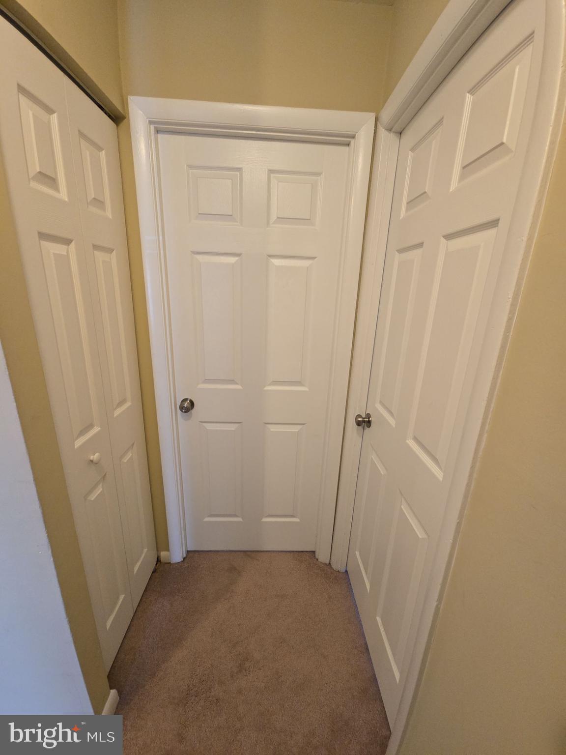 2115 Mager Drive Herndon, VA 20170 - Photo 12 of 41