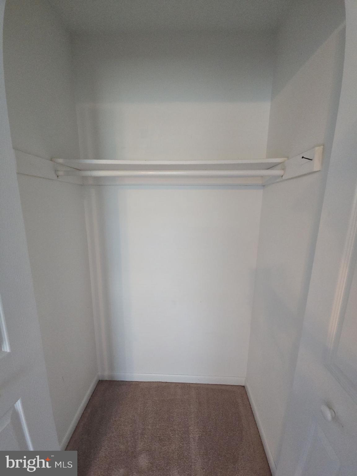 2115 Mager Drive Herndon, VA 20170 - Photo 17 of 41 a view of small space