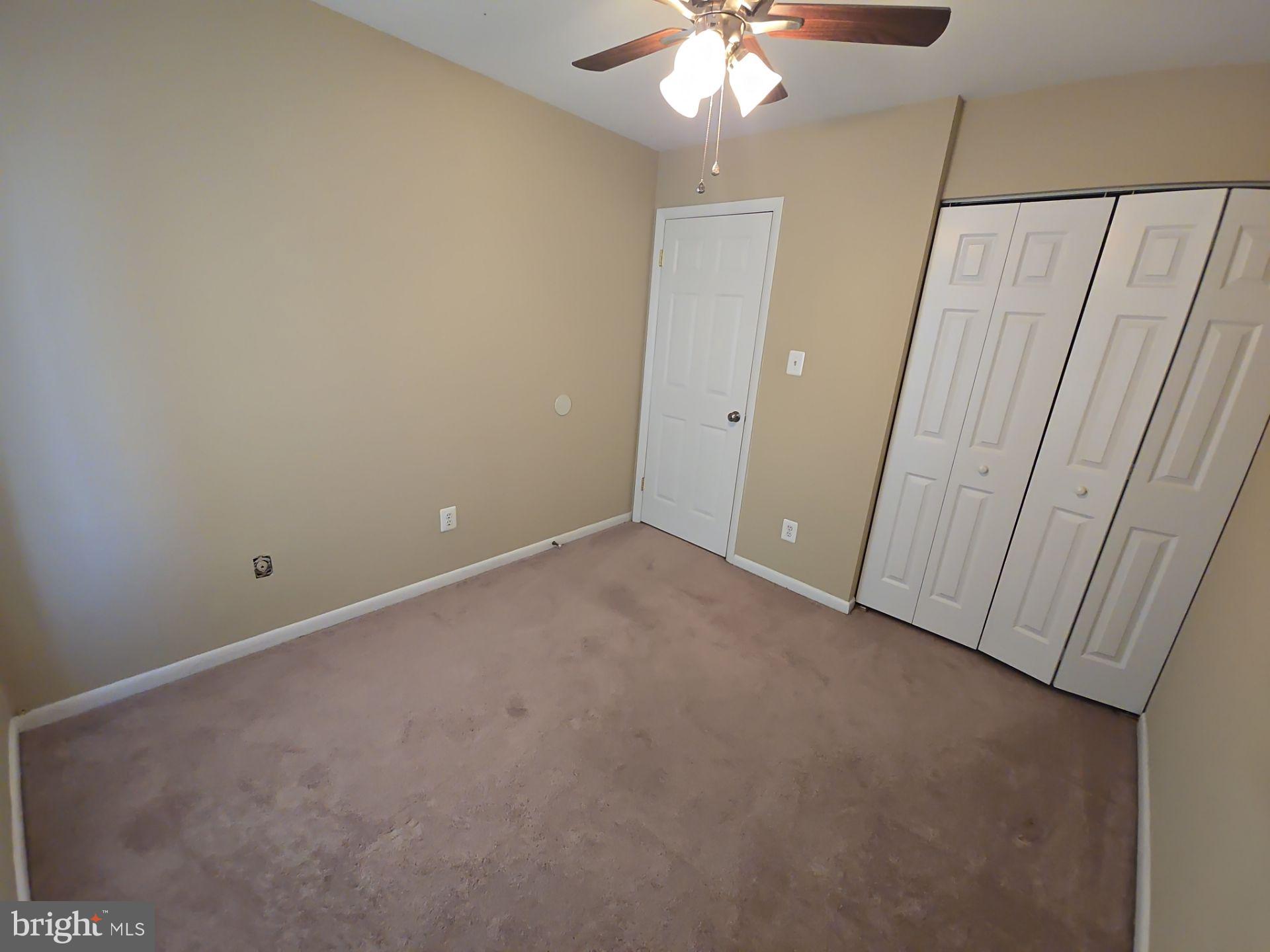2115 Mager Drive Herndon, VA 20170 - Photo 20 of 41 wooden floor in an empty room with a window