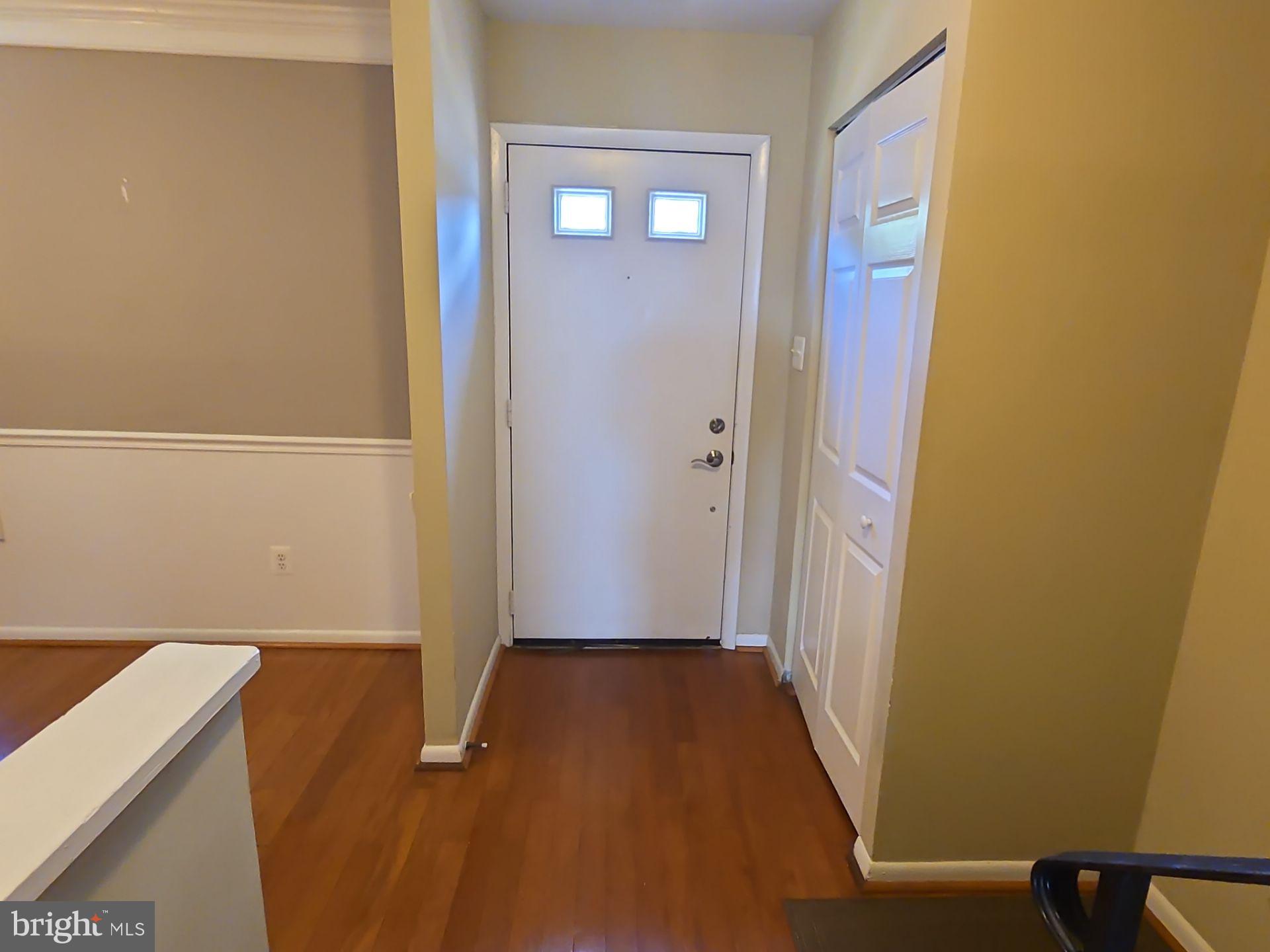 2115 Mager Drive Herndon, VA 20170 - Photo 2 of 41