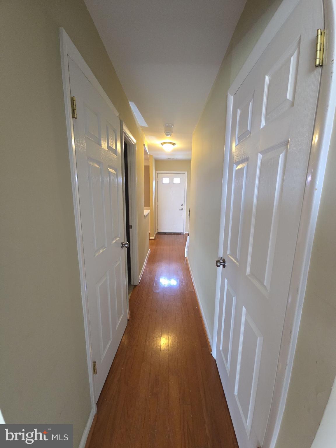 2115 Mager Drive Herndon, VA 20170 - Photo 25 of 41 a view of gallery