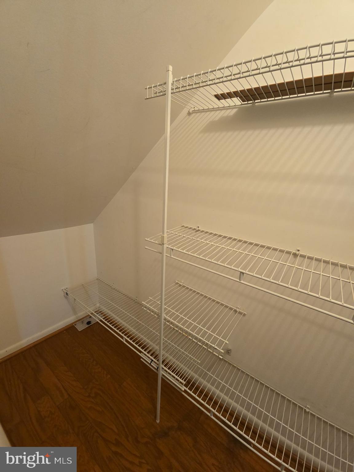 2115 Mager Drive Herndon, VA 20170 - Photo 27 of 41 a bathroom with a shower