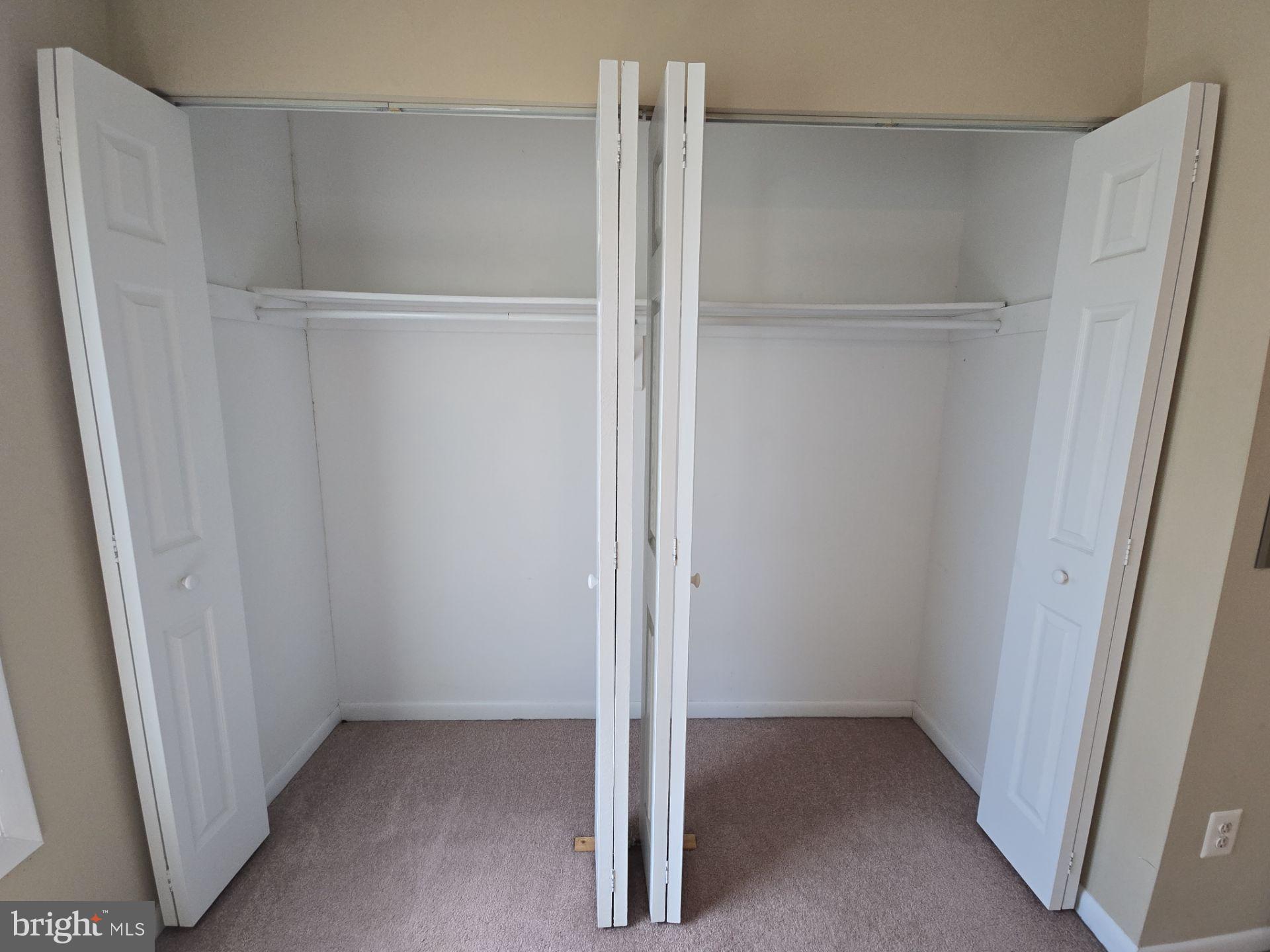 2115 Mager Drive Herndon, VA 20170 - Photo 34 of 41 a view of closet area