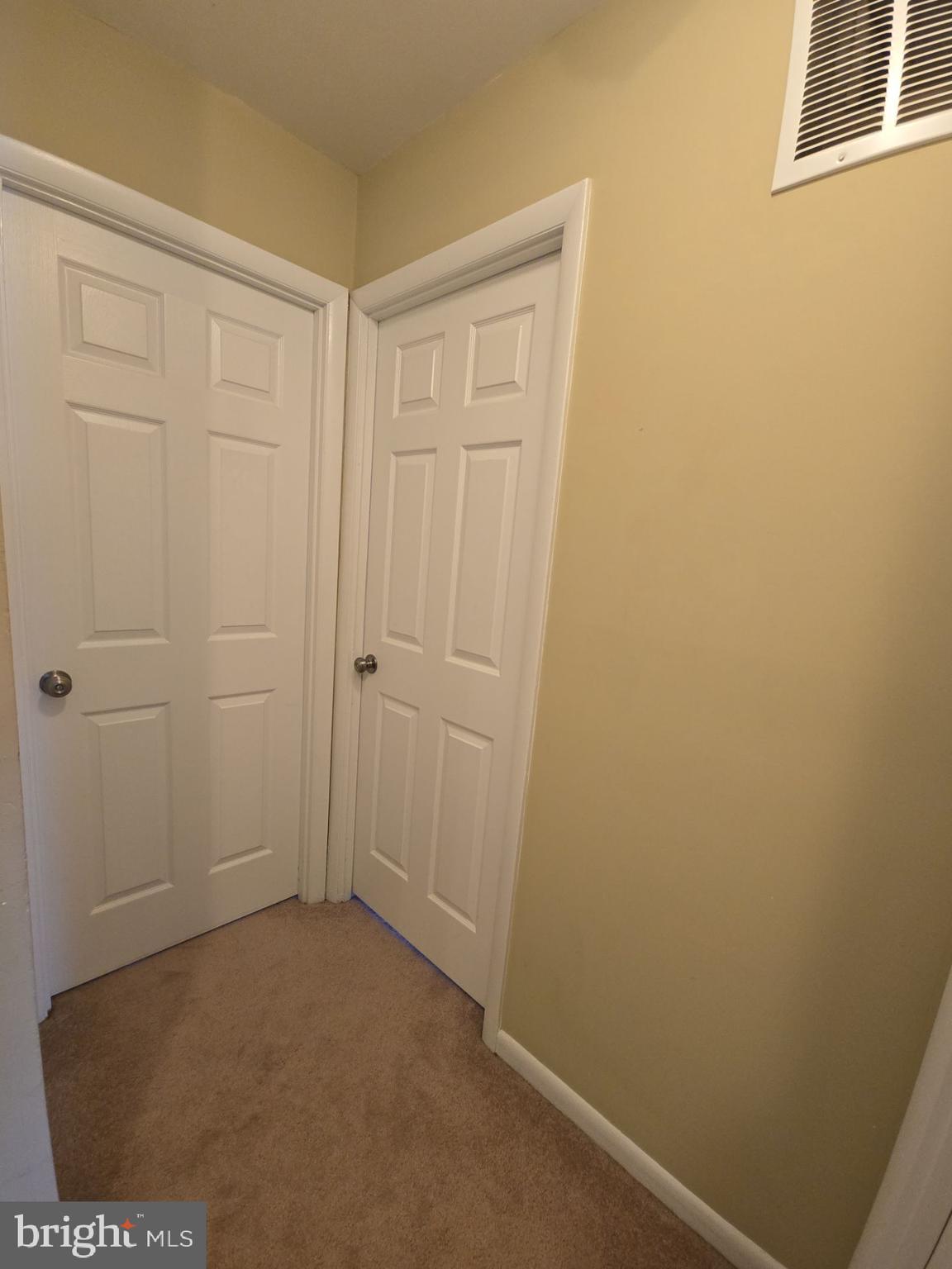2115 Mager Drive Herndon, VA 20170 - Photo 35 of 41 a view of an empty room