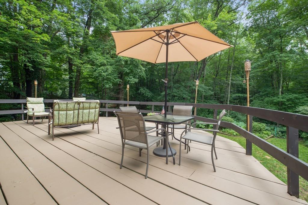 33 R F Higgins Drive Norwell, MA 02061 - Photo 27 of 34