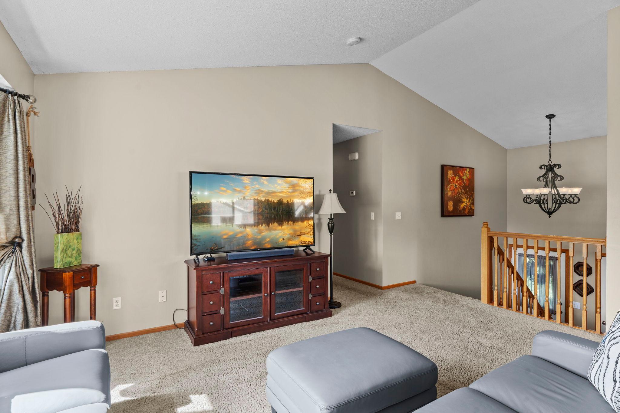 7018 Eagle Trail Centerville, MN 55038 - Photo 14 of 75