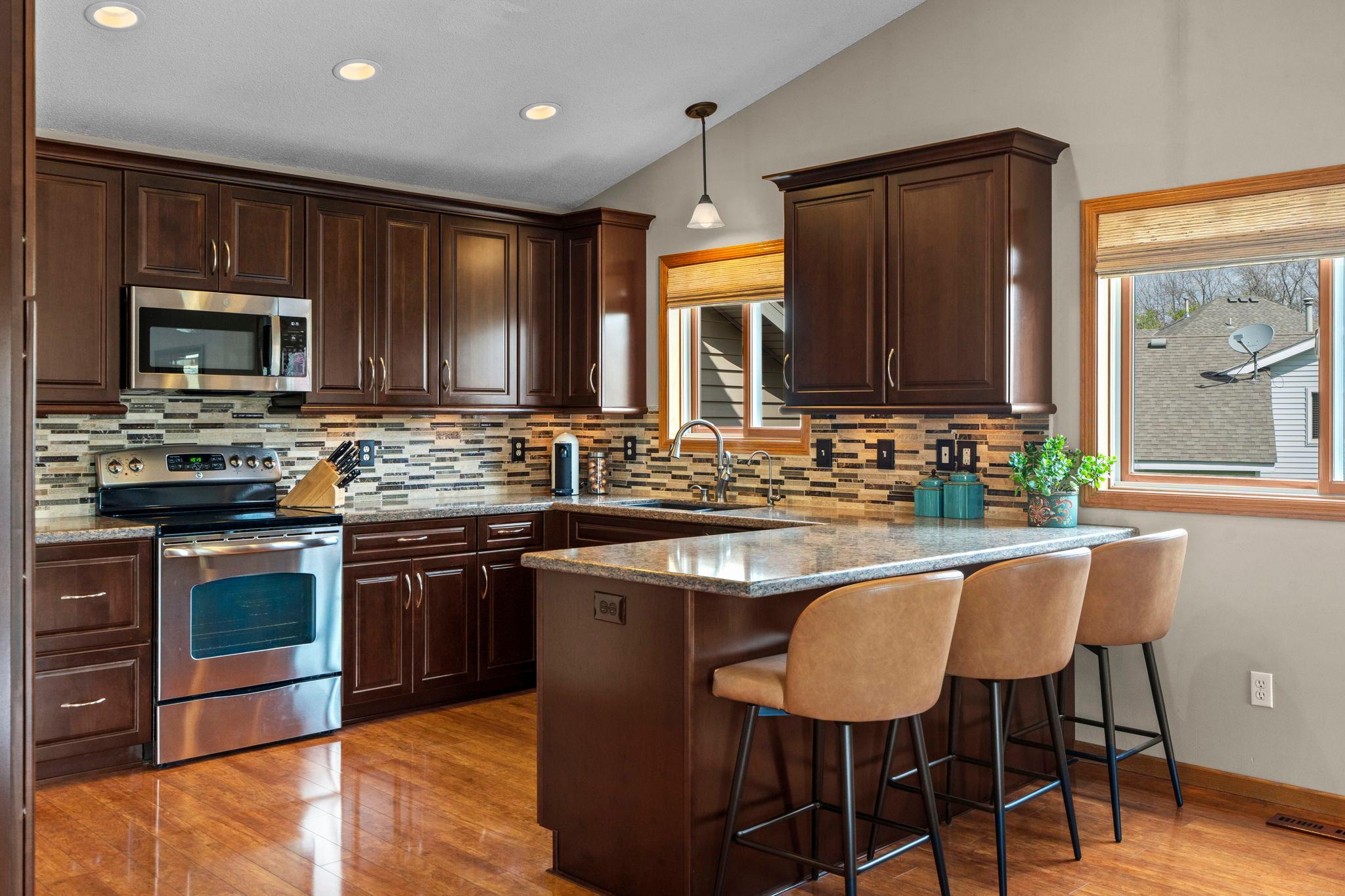 7018 Eagle Trail Centerville, MN 55038 - Photo 20 of 75
