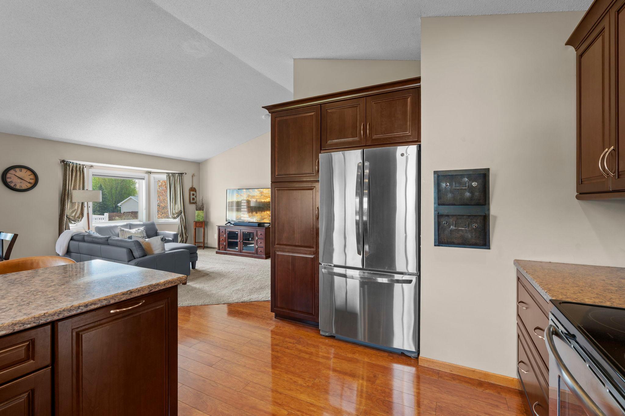 7018 Eagle Trail Centerville, MN 55038 - Photo 23 of 75