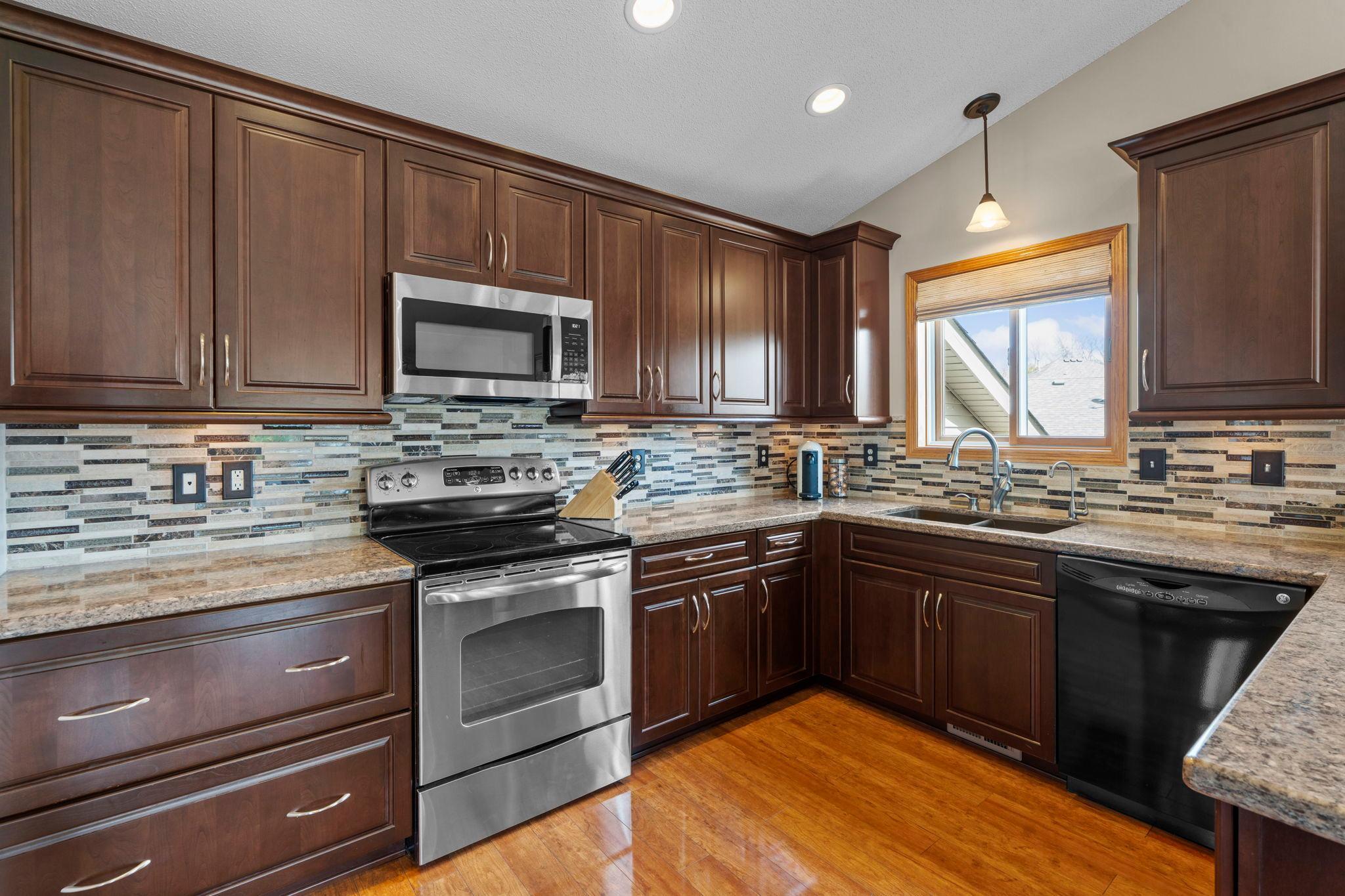 7018 Eagle Trail Centerville, MN 55038 - Photo 26 of 75