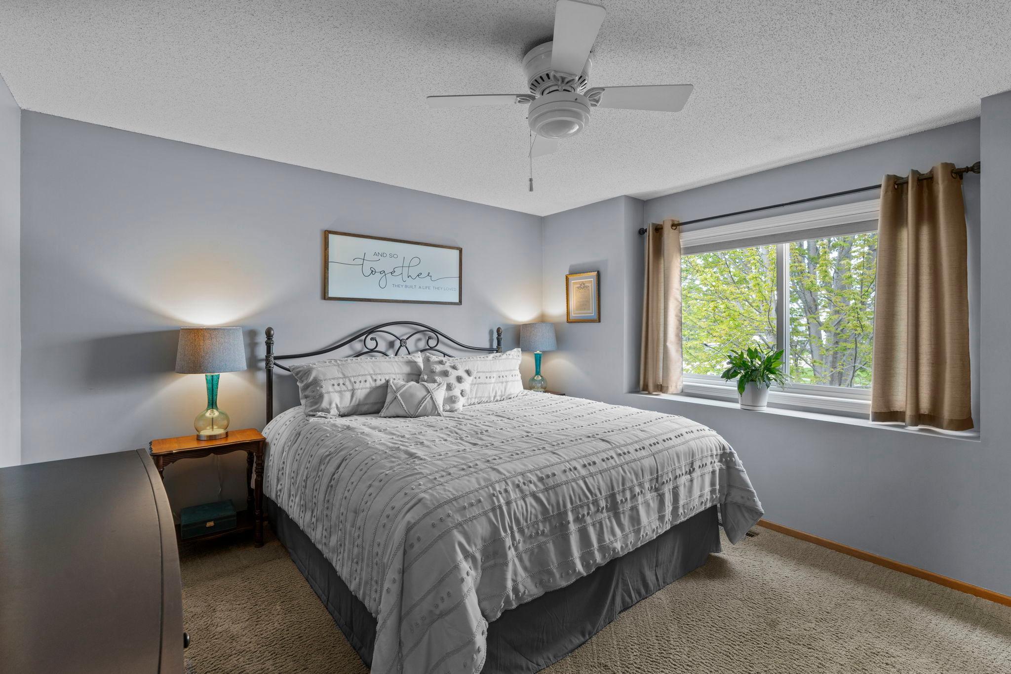 7018 Eagle Trail Centerville, MN 55038 - Photo 31 of 75